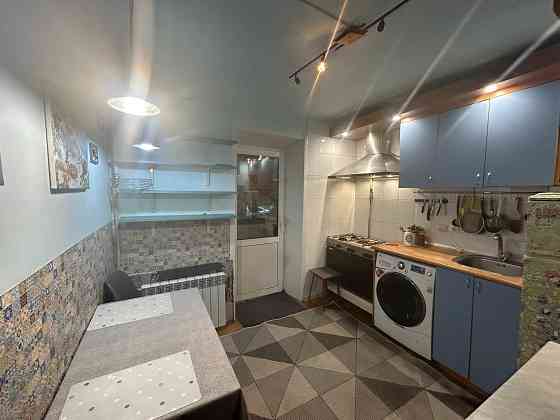 Сдам 2 комн. квартиру на Сегедской Одесса