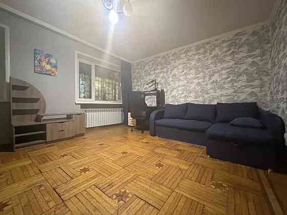 Сдам 2 комн. квартиру на Сегедской Одесса