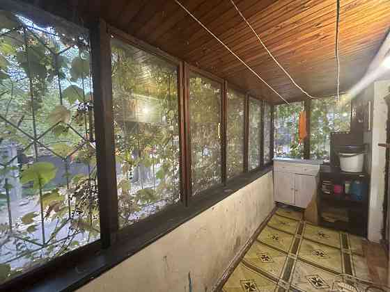 Сдам 2 комн. квартиру на Сегедской Одесса