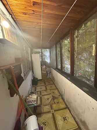 Сдам 2 комн. квартиру на Сегедской Одесса