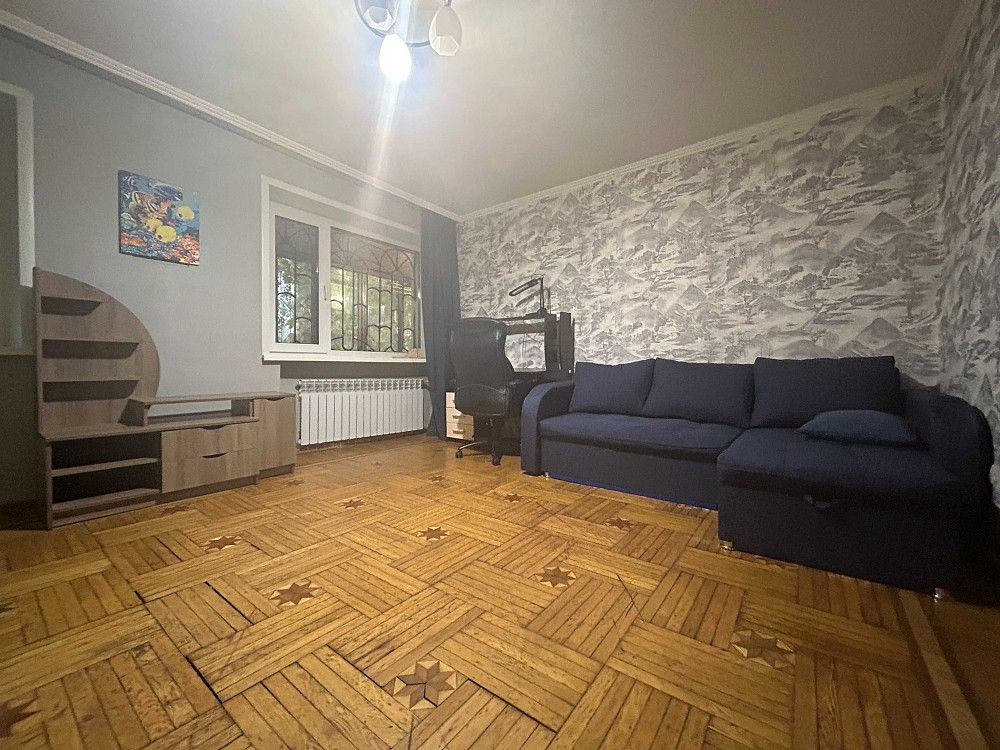 Сдам 2 комн. квартиру на Сегедской Одесса - изображение 6