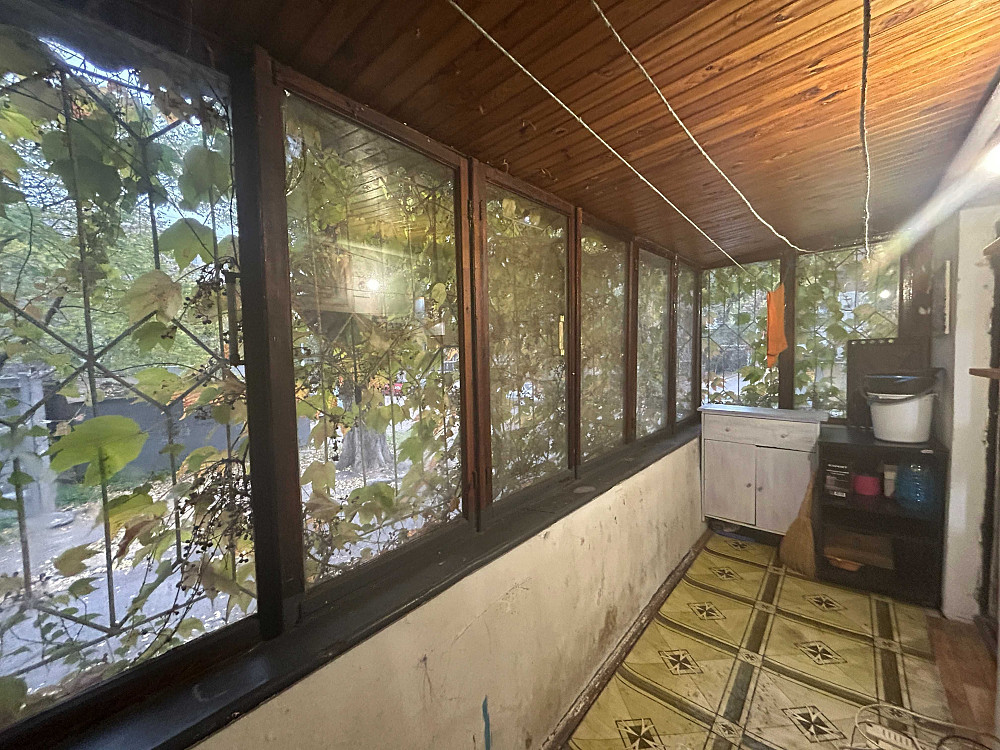 Сдам 2 комн. квартиру на Сегедской Одесса - изображение 4