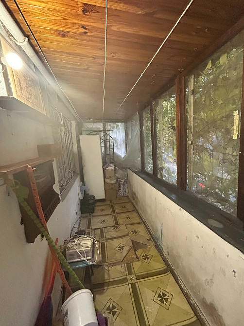 Сдам 2 комн. квартиру на Сегедской Одесса - изображение 3