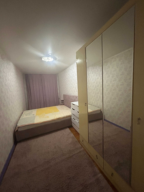 Сдам 2 комн. квартиру на Сегедской Одесса - изображение 8