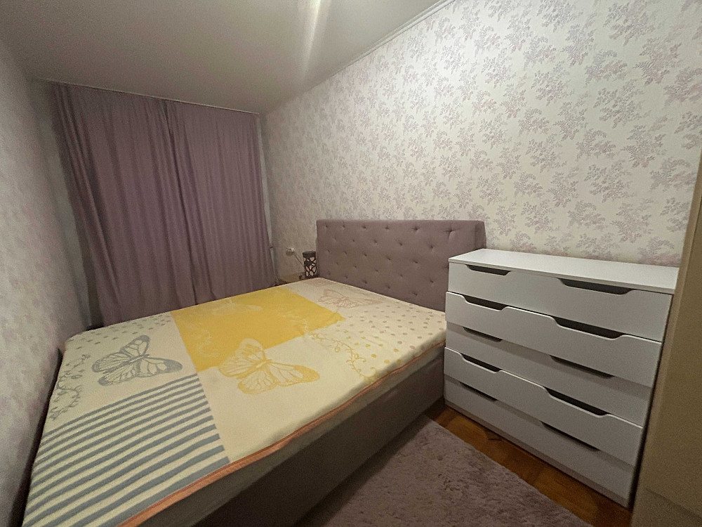 Сдам 2 комн. квартиру на Сегедской Одесса - изображение 7