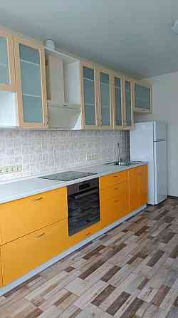 БЕЗ % Власник 2к квартира 78,5м2 Позняки О.Пчілки 6А Киев