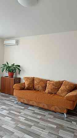 БЕЗ % Власник 2к квартира 78,5м2 Позняки О.Пчілки 6А Киев