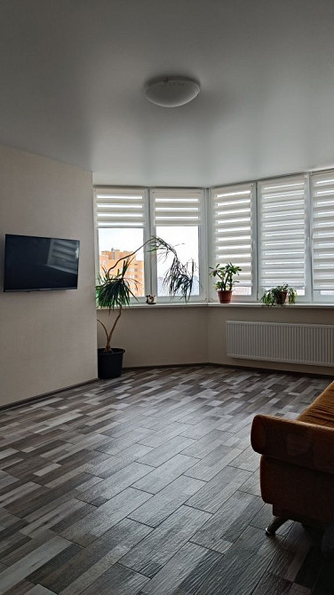 БЕЗ % Власник 2к квартира 78,5м2 Позняки О.Пчілки 6А Киев - изображение 7