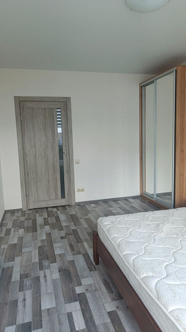 БЕЗ % Власник 2к квартира 78,5м2 Позняки О.Пчілки 6А Киев - изображение 8