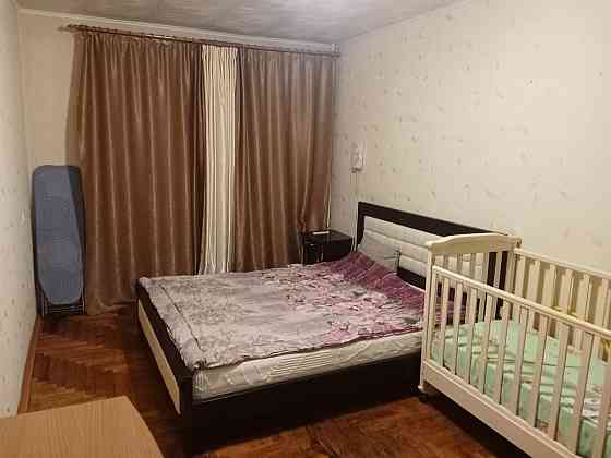 Оренда однокімнатної квартири Шевченківський р-н Запоріжжя