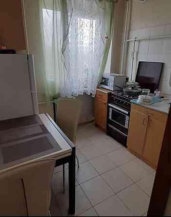 Оренда однокімнатної квартири Шевченківський р-н Запоріжжя