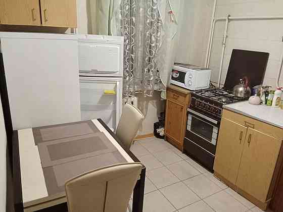 Оренда однокімнатної квартири Шевченківський р-н Запоріжжя