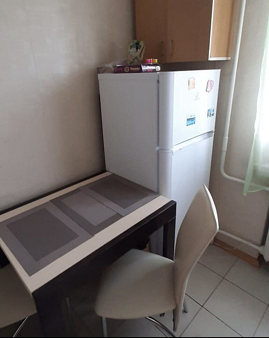 Оренда однокімнатної квартири Шевченківський р-н Zaporizhzhia - photo 6