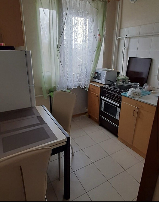 Оренда однокімнатної квартири Шевченківський р-н Zaporizhzhia - photo 5