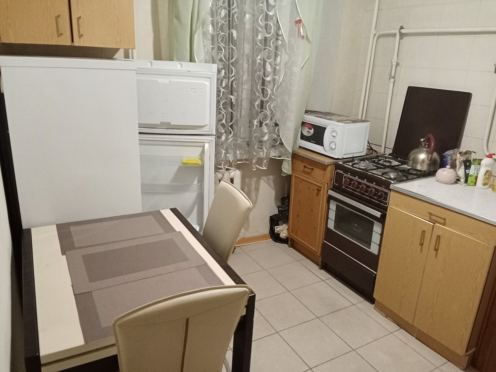 Оренда однокімнатної квартири Шевченківський р-н Zaporizhzhia - photo 2