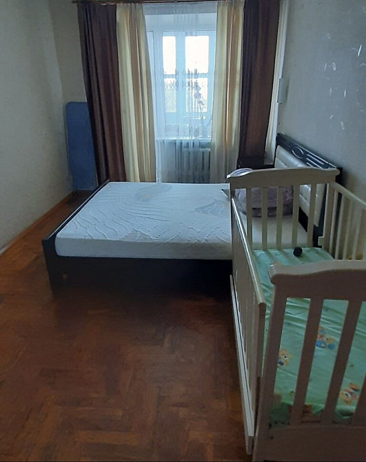 Оренда однокімнатної квартири Шевченківський р-н Zaporizhzhia - photo 3