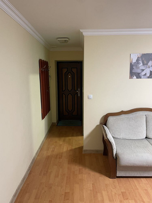 Квартира довгострокова оренда Берегово - изображение 3