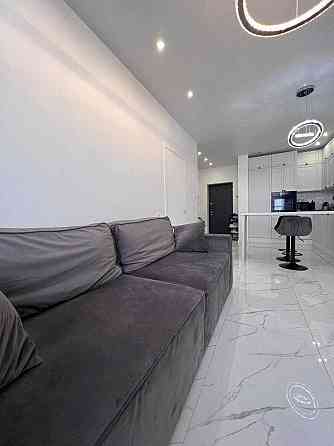 Оренда 1-кім.квартири пр. Червоної Калини ЖК АВАЛОН Львов