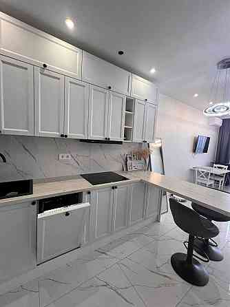 Оренда 1-кім.квартири пр. Червоної Калини ЖК АВАЛОН Львов