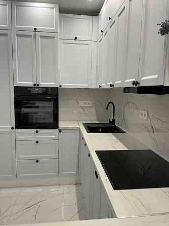 Оренда 1-кім.квартири пр. Червоної Калини ЖК АВАЛОН Львов