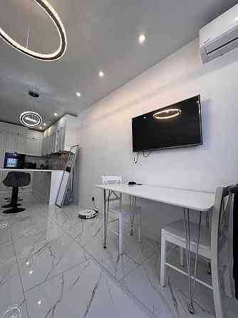 Оренда 1-кім.квартири пр. Червоної Калини ЖК АВАЛОН Львов