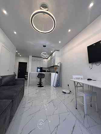 Оренда 1-кім.квартири пр. Червоної Калини ЖК АВАЛОН Львов