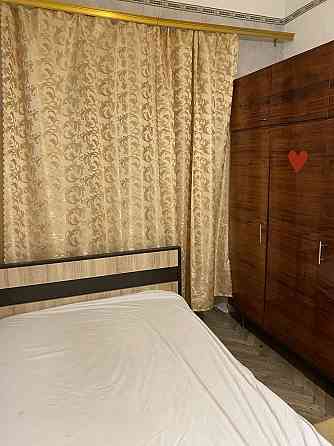 Оренда 1к.квартири вул.Джерельна Львов