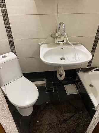 Оренда 1к.квартири вул.Джерельна Львов