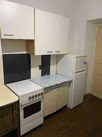 Оренда 1к.квартири вул.Джерельна Львов