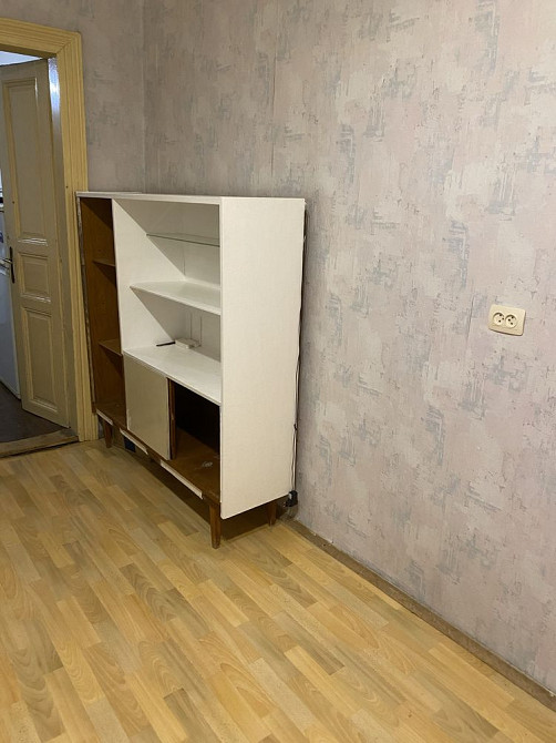 Оренда 1к.квартири вул.Джерельна Львов - изображение 3