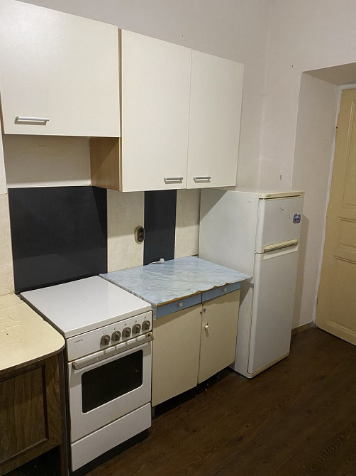 Оренда 1к.квартири вул.Джерельна Львов - изображение 4