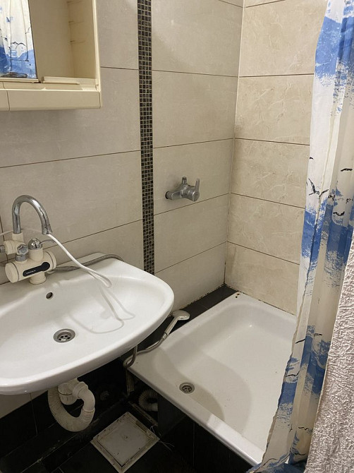 Оренда 1к.квартири вул.Джерельна Львов - изображение 6