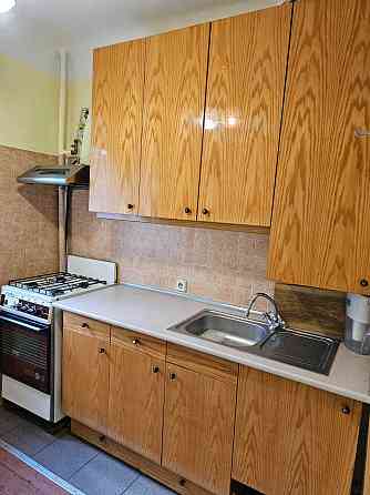 Здам 2 кімнатну квартиру  по вул. Вишгородська 31 Киев