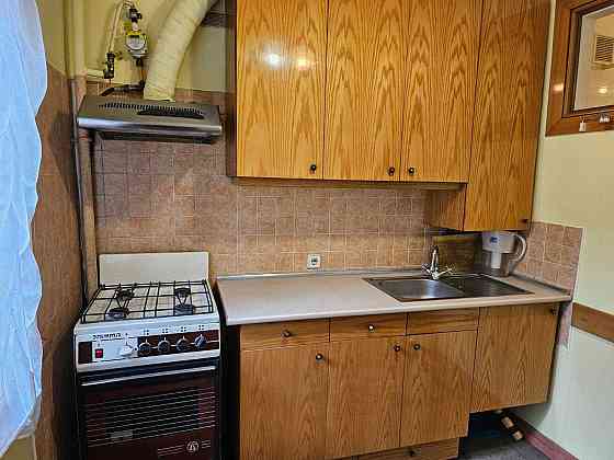 Здам 2 кімнатну квартиру  по вул. Вишгородська 31 Киев