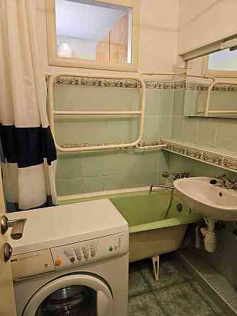 Здам 2 кімнатну квартиру  по вул. Вишгородська 31 Киев