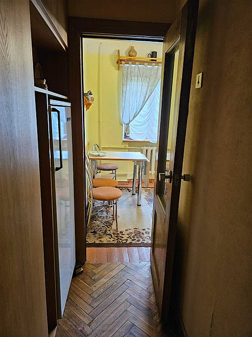 Здам 2 кімнатну квартиру  по вул. Вишгородська 31 Киев - изображение 6