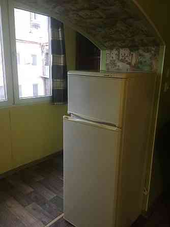 Сдам однокомнатную квартиру на ул. Малая арнаутская 24. Одесса