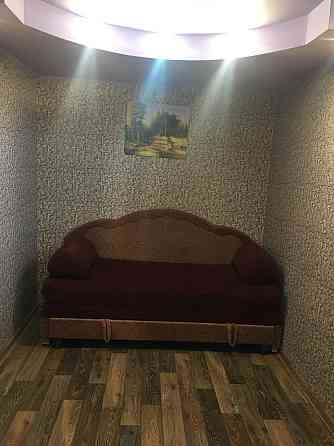 Сдам однокомнатную квартиру на ул. Малая арнаутская 24. Одесса