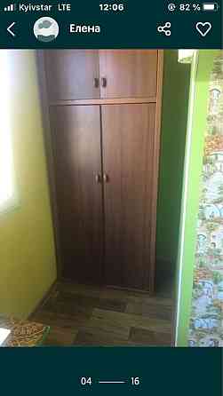 Сдам однокомнатную квартиру на ул. Малая арнаутская 24. Одесса