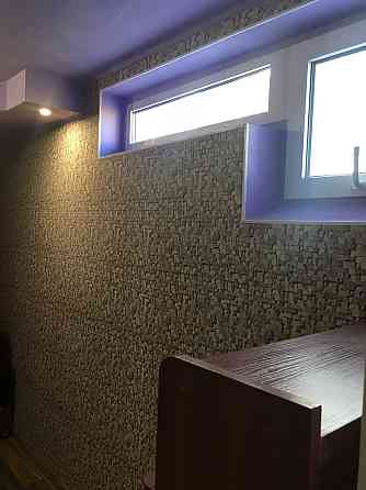 Сдам однокомнатную квартиру на ул. Малая арнаутская 24. Одесса