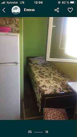 Сдам однокомнатную квартиру на ул. Малая арнаутская 24. Одесса