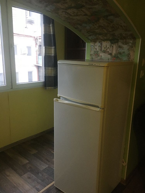 Сдам однокомнатную квартиру на ул. Малая арнаутская 24. Одесса - изображение 2