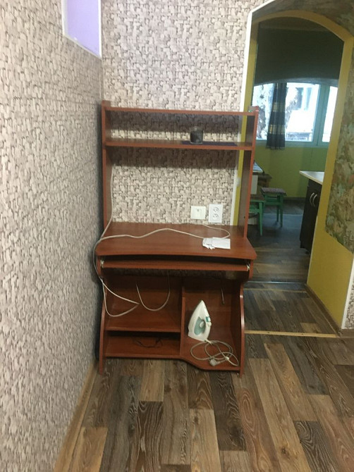 Сдам однокомнатную квартиру на ул. Малая арнаутская 24. Одесса - изображение 8