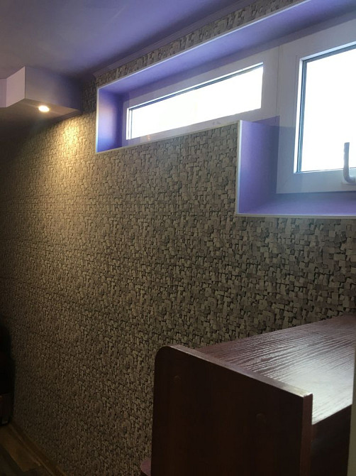 Сдам однокомнатную квартиру на ул. Малая арнаутская 24. Одесса - изображение 5