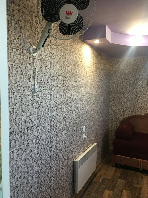 Сдам однокомнатную квартиру на ул. Малая арнаутская 24. Одесса - изображение 7