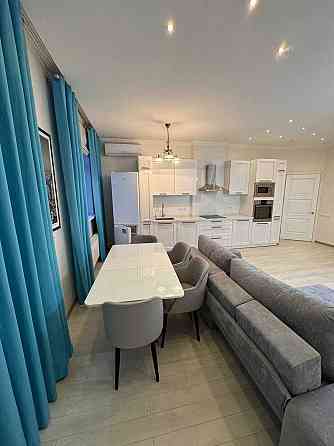 Оренда Квартири; Жилянська 118; ЖК Елегант Киев