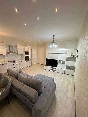 Оренда Квартири; Жилянська 118; ЖК Елегант Киев