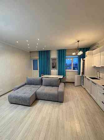 Оренда Квартири; Жилянська 118; ЖК Елегант Киев