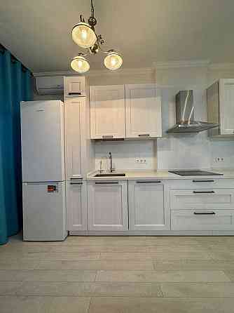 Оренда Квартири; Жилянська 118; ЖК Елегант Киев