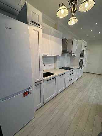 Оренда Квартири; Жилянська 118; ЖК Елегант Киев